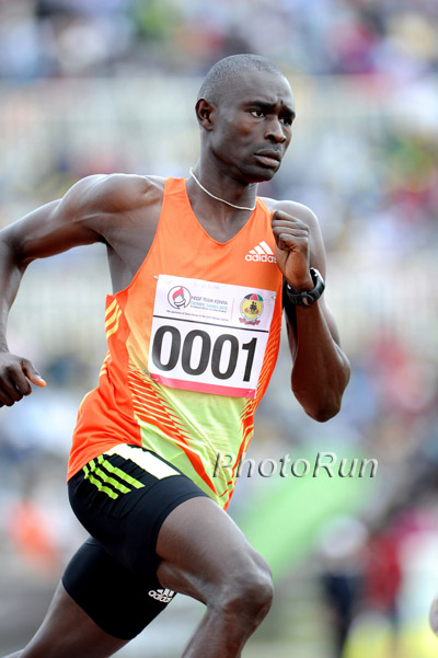 Rudisha.jpg