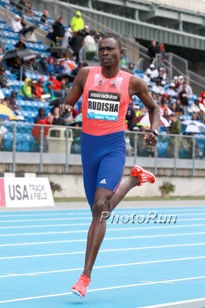 Thumbnail image for Rudisha_David-nycDL13.JPG