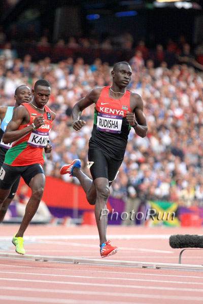 Rudisha_David1-OlyGame12.JPG