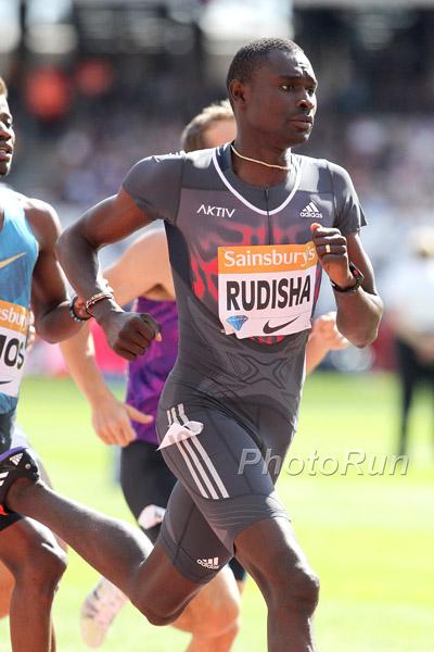Rudisha_David1a-LondonDL15.jpg