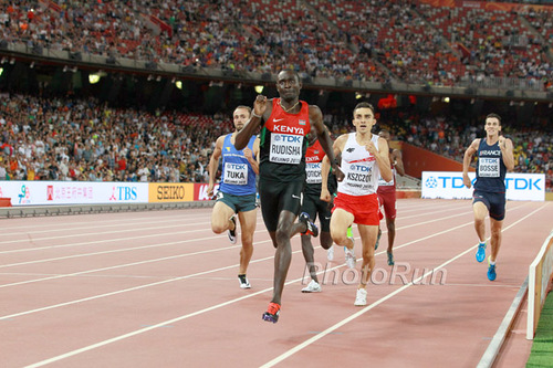 Rudisha_DavidFH-Beijing15.JPG