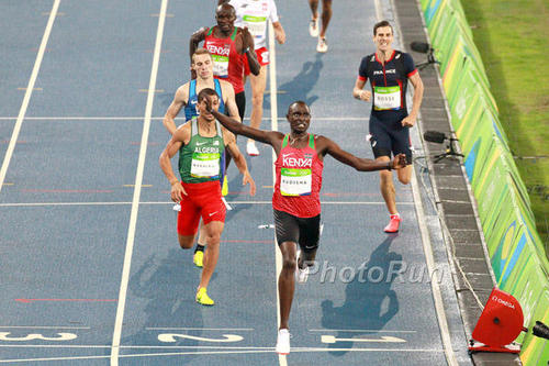 Rudisha_DavidFH-Rio16.JPG