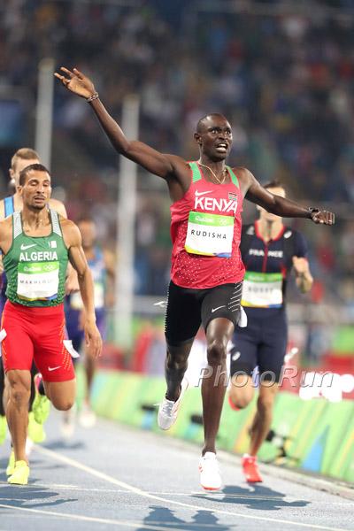 Rudisha_DavidFV1-OlyGames16.jpg