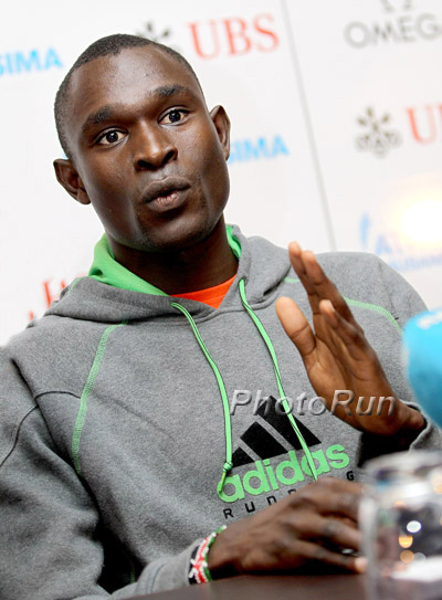 Thumbnail image for Thumbnail image for Rudisha_DavidPC1a-Lausanne11.jpg