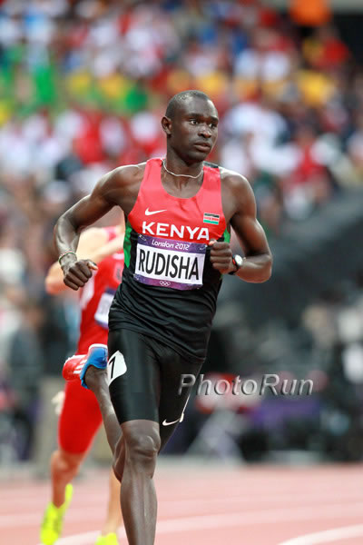 Rudisha_DavidSF-OlyGame12.jpg