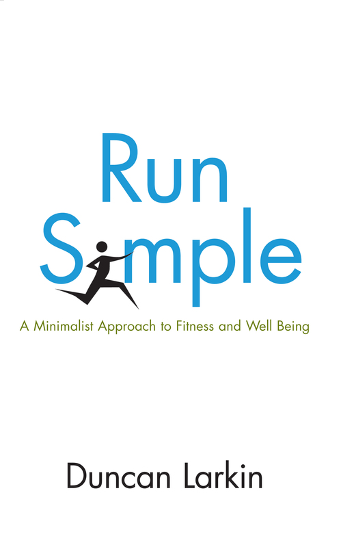 Run Simple hi-res cover-1.jpg