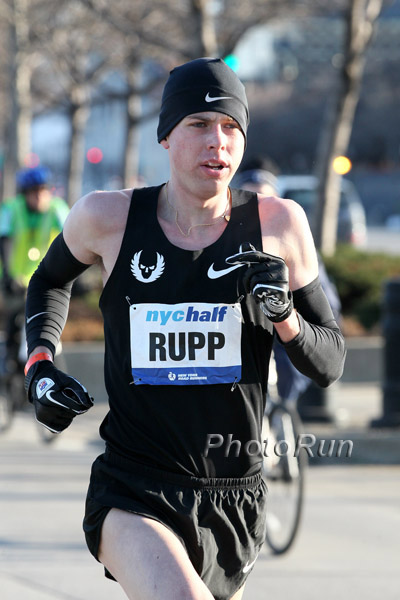 Thumbnail image for Rupp_Galen-NYChalf11.JPG