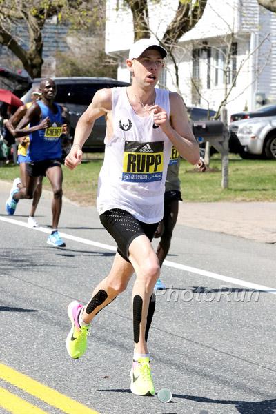 Rupp_Galen1a-Boston17.jpg