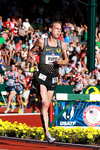 Rupp_Galen1a-OlyTr16.JPG