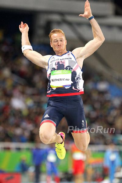 Rutherford_GregQ-RioOlyG16.jpg