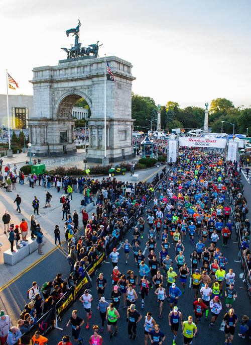 SAT_4831 Brooklyn .jpg