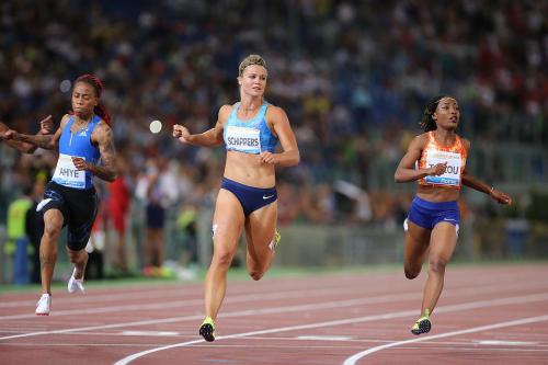SCHIPPERS-Ahye-TaLou-_Women_s_100m_-_Rome_2017_5184x3456_PICS_34319_5939b46ee6.jpg