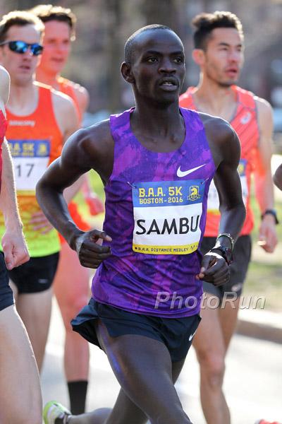 Sambu_Stephen-BAA5km.jpg