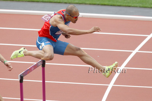 Sanchez_FelixQ-Olympic12.jpg
