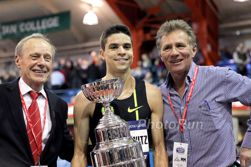 Sanders-Centrowitz-Coghlan-Millrose15.JPg