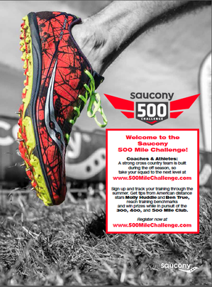 Thumbnail image for Thumbnail image for Saucony_500MileChallenge_training.png
