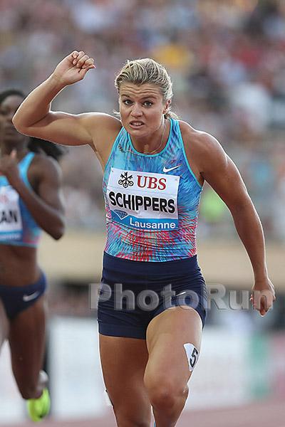 Schippers_DafneFV-Lausanne17.jpg
