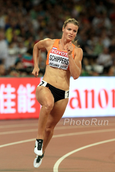 Schippers_DaphneQ1a-Beijing15.jpg