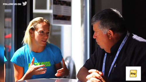 Screen Shot 2015-04-29 at 10.07.33 AM.png