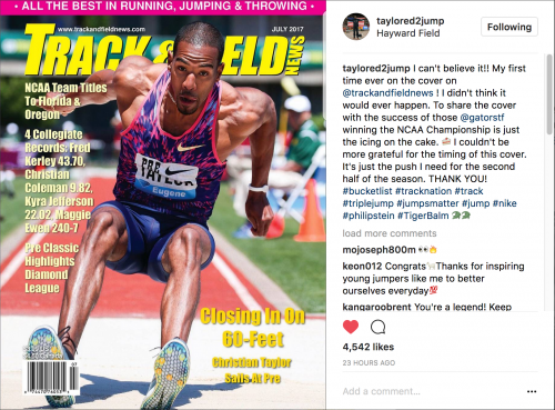 Screen Shot 2017-06-27 at 2.25.13 PM.png