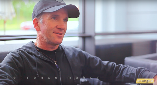 Screen Shot 2017-09-21 at 2.11.52 PM.png