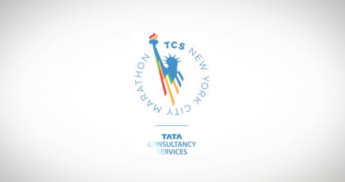 Screen Shot 2017-11-15 at 11.13.25 PM.png