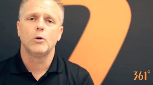 Screenshot 2016-01-06 17.48.06.png