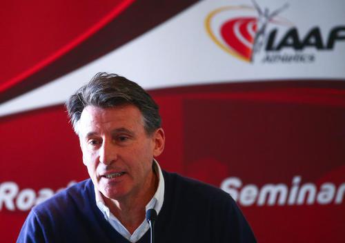 SebCoe IAAF at Cardiff.jpg