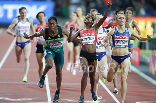 Semenya-Kipyego-SimpsonFH1c-WorCH17.jpg