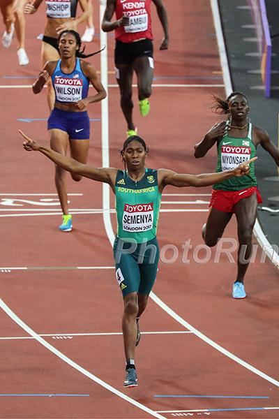 Semenya_CasterFV-London17.jpG