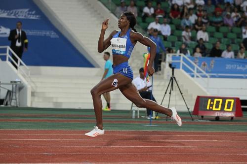 Shaunae_Miller-Uibo_-_Women__400m_-_Rabat_2017_2448x1632_JPD_37584_596bf39e18.jpg