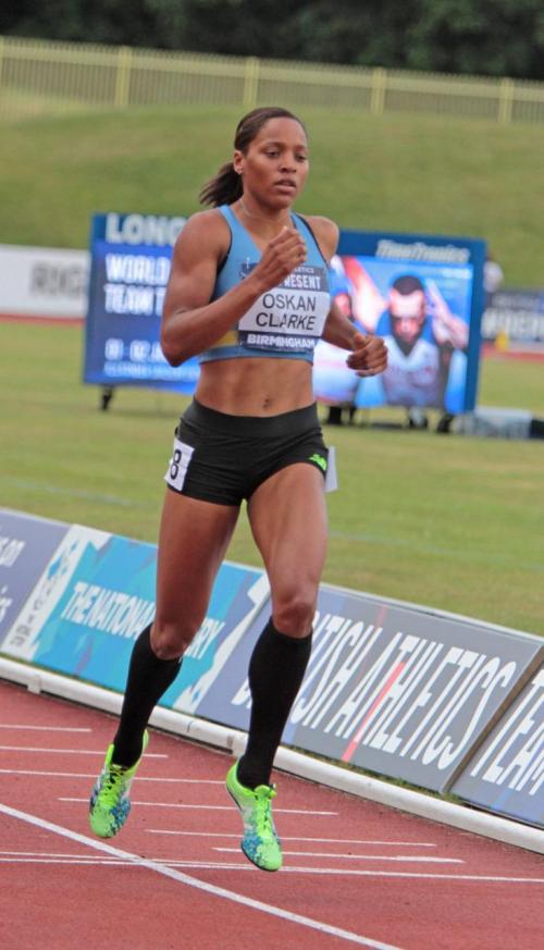 Shelayna Oskan-Clarke-1.jpeg