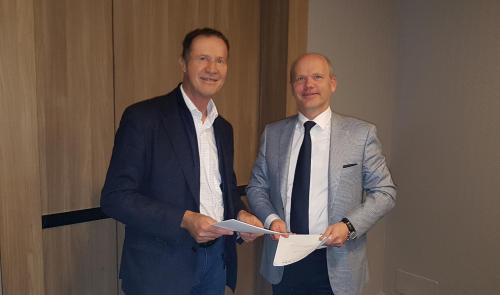 Signature Herculis EBS.jpg