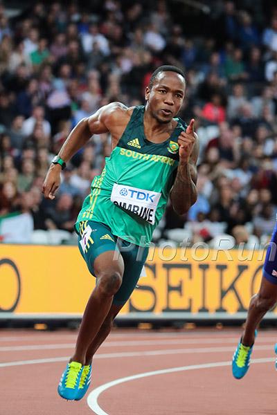 Simbine_Akani200Q-London17.jpg