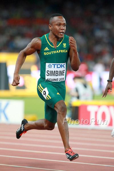 Simbine_AkaniQ1-Beijing15.jpg