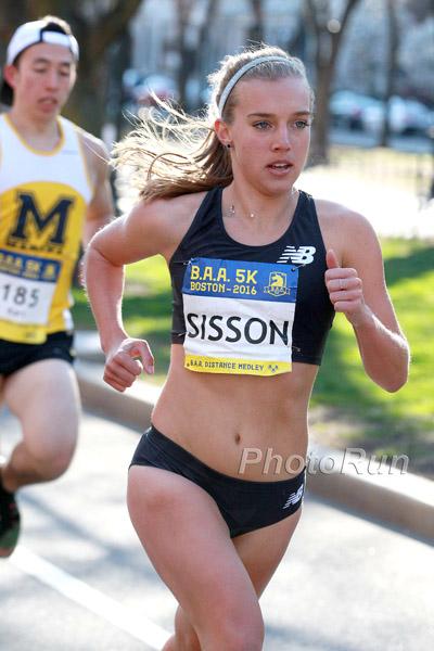 Sisson_Emily-BAA5k16.jpg