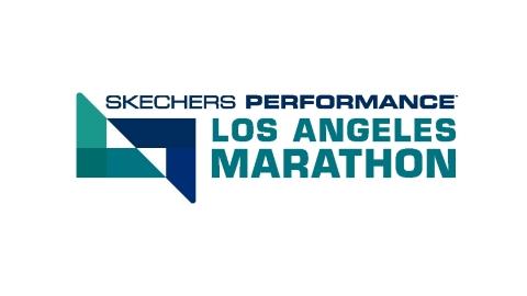 Skechers_Performance_Los_Angeles_Marathon_Logos_2016.jpg