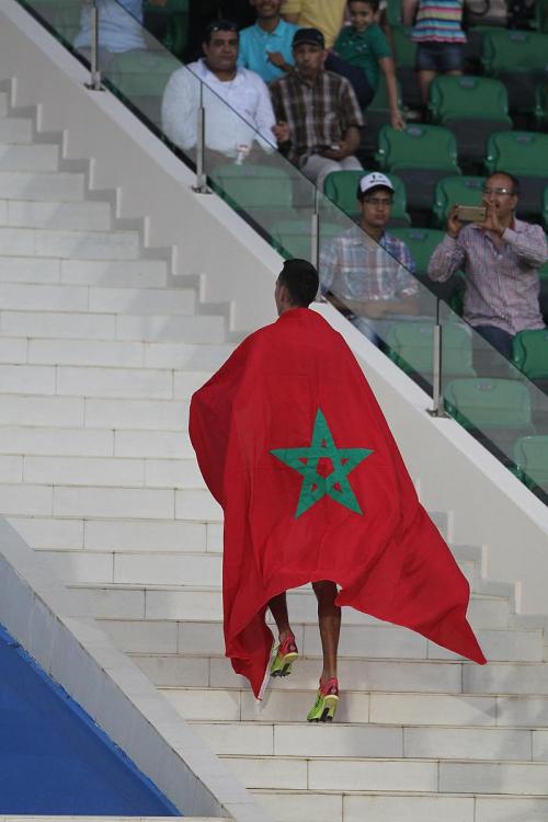Soufiane_El_Bakkali_-_Men_s_3000m_Steeplechase_-_Rabat_2017_1632x2448_JPD_37598_596bf39f5b.jpg