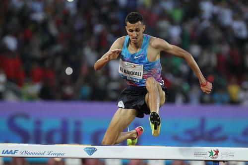 Soufiane_El_Bakkali_-_Men_s_3000m_Steeplechase_-_Rabat_2017_2448x1632_JPD_37554_596bf2bf8c.jpg