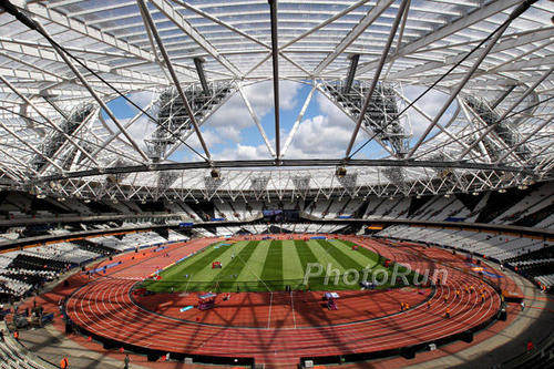 Stadium-LondonDL15.jpg