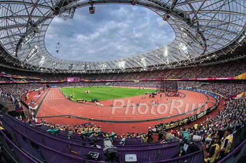 StadiumFE1-London17.jpg