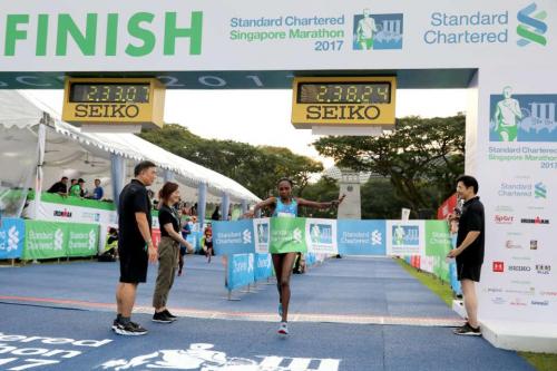 Standard-Chartered-Singapore-Marathon-2017-Race-Results-4.jpg