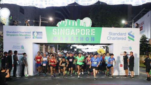 Standard-Chartered-Singapore-Marathon-2017-Race-Results-thumb-960x540.jpg