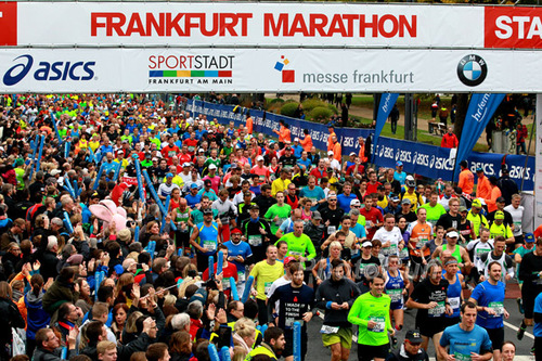 Start-Frankfurt15.JPG