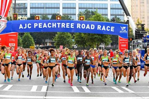 Start-Peachtree16.jpg