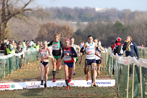 Thumbnail image for Steel-Felix-Grovdal-Duarte-EuroXC13.jpg