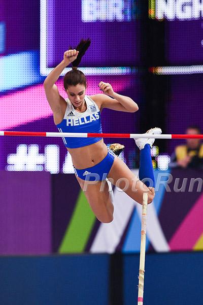 Stefanidi_Ekaterina-Worlds18.jpg