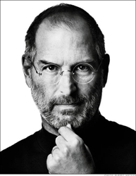 Steve Jobs-max-250x250.jpg