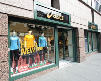 Store_Front_5137_low.jpg