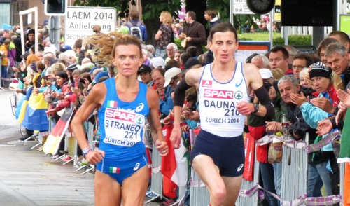 Straneo_Daunay_Euro_2014_Marathon_Leading_Last_Lap_Jane_Monti.jpg